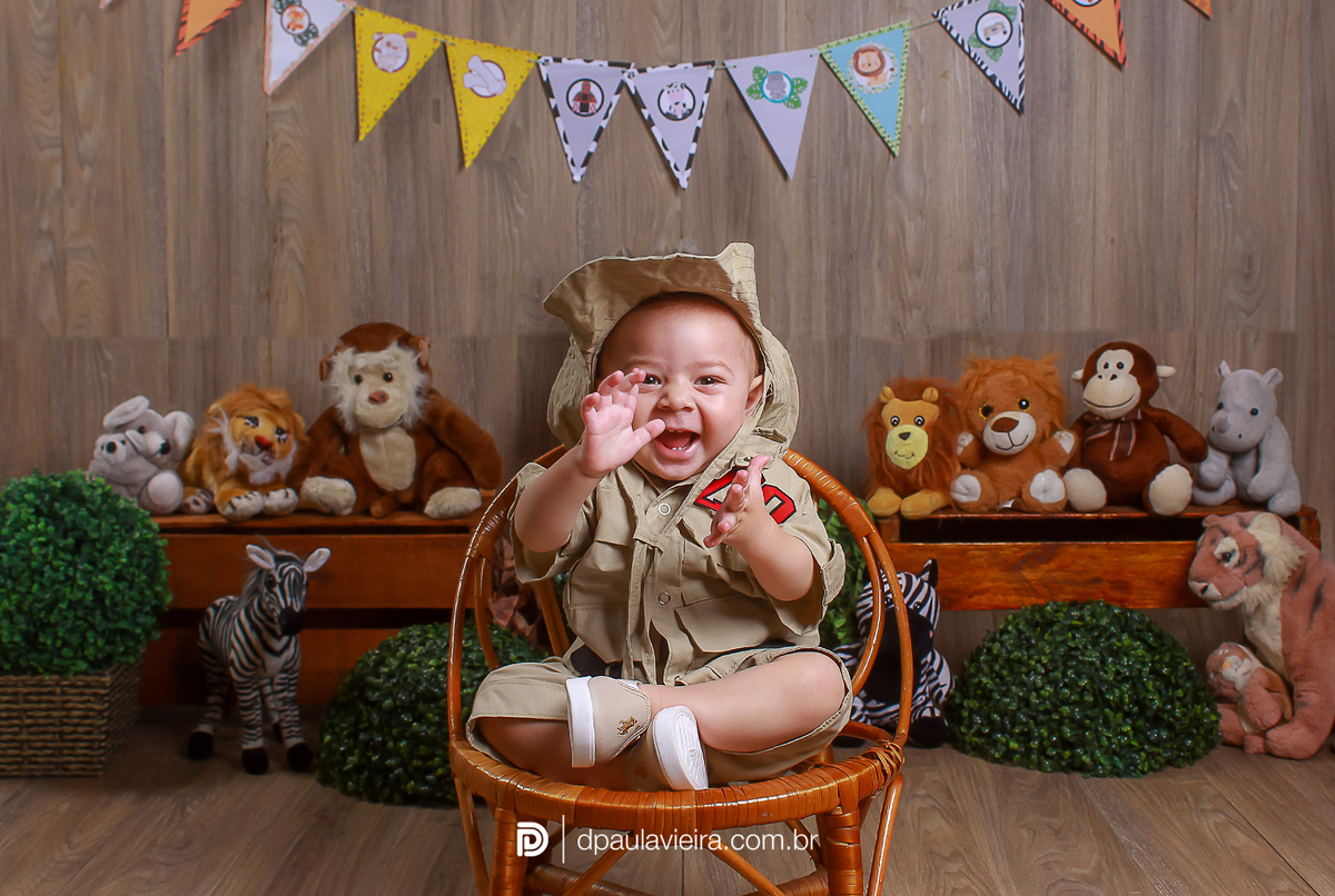 studio-estudio-foto-fotografia-book-gestante-acompanhamento-bebe-mesversario-casal-smash-newborn-ibiuna-aniversario-sao-paulo