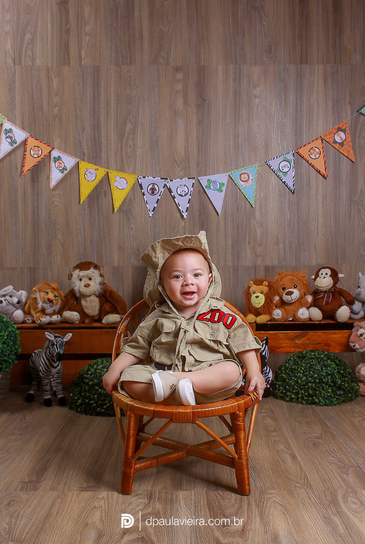 studio-estudio-foto-fotografia-book-gestante-acompanhamento-bebe-mesversario-casal-smash-newborn-ibiuna-aniversario-sao-paulo