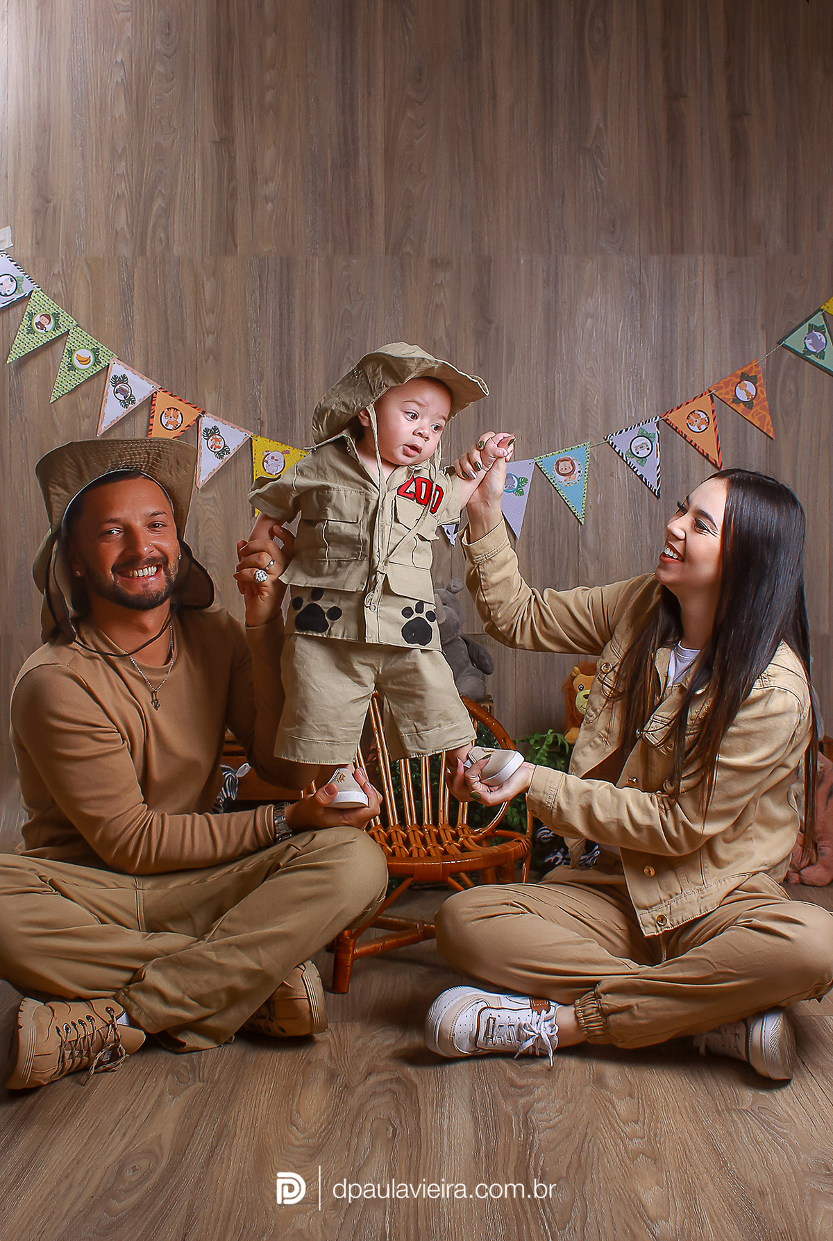 studio-estudio-foto-fotografia-book-gestante-acompanhamento-bebe-mesversario-casal-smash-newborn-ibiuna-aniversario-sao-paulo