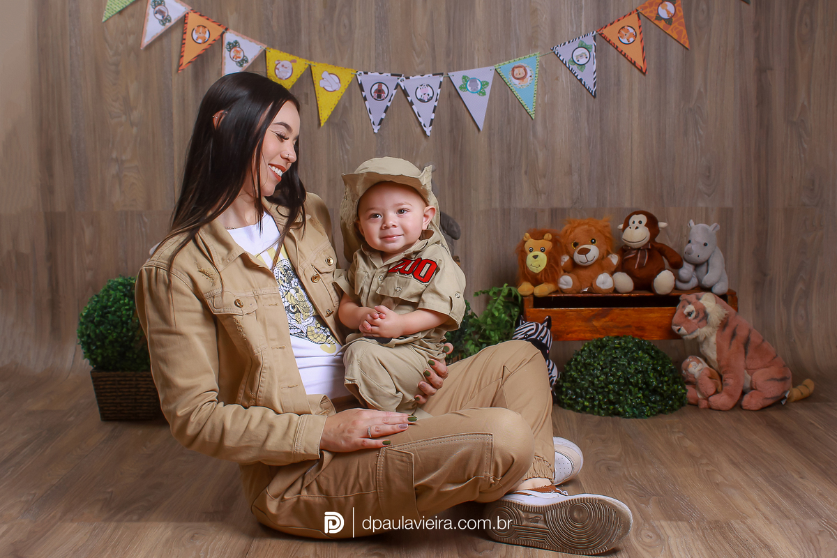 studio-estudio-foto-fotografia-book-gestante-acompanhamento-bebe-mesversario-casal-smash-newborn-ibiuna-aniversario-sao-paulo