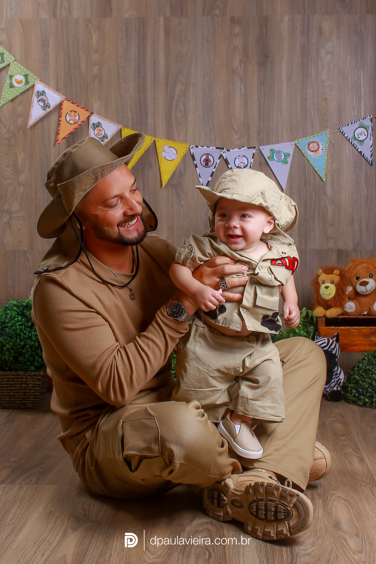 studio-estudio-foto-fotografia-book-gestante-acompanhamento-bebe-mesversario-casal-smash-newborn-ibiuna-aniversario-sao-paulo