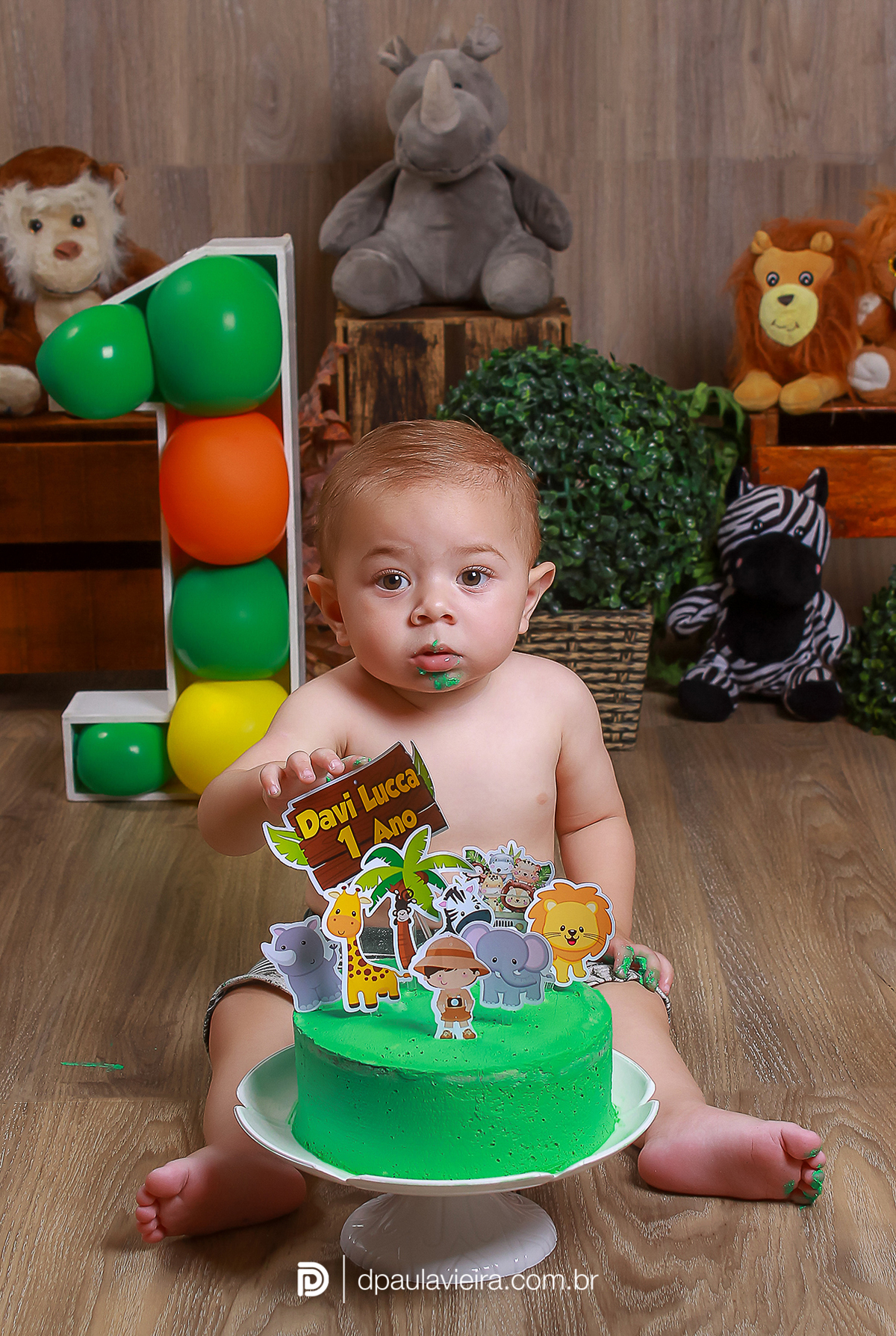 studio-estudio-foto-fotografia-book-gestante-acompanhamento-bebe-mesversario-casal-smash-newborn-ibiuna-aniversario-sao-paulo