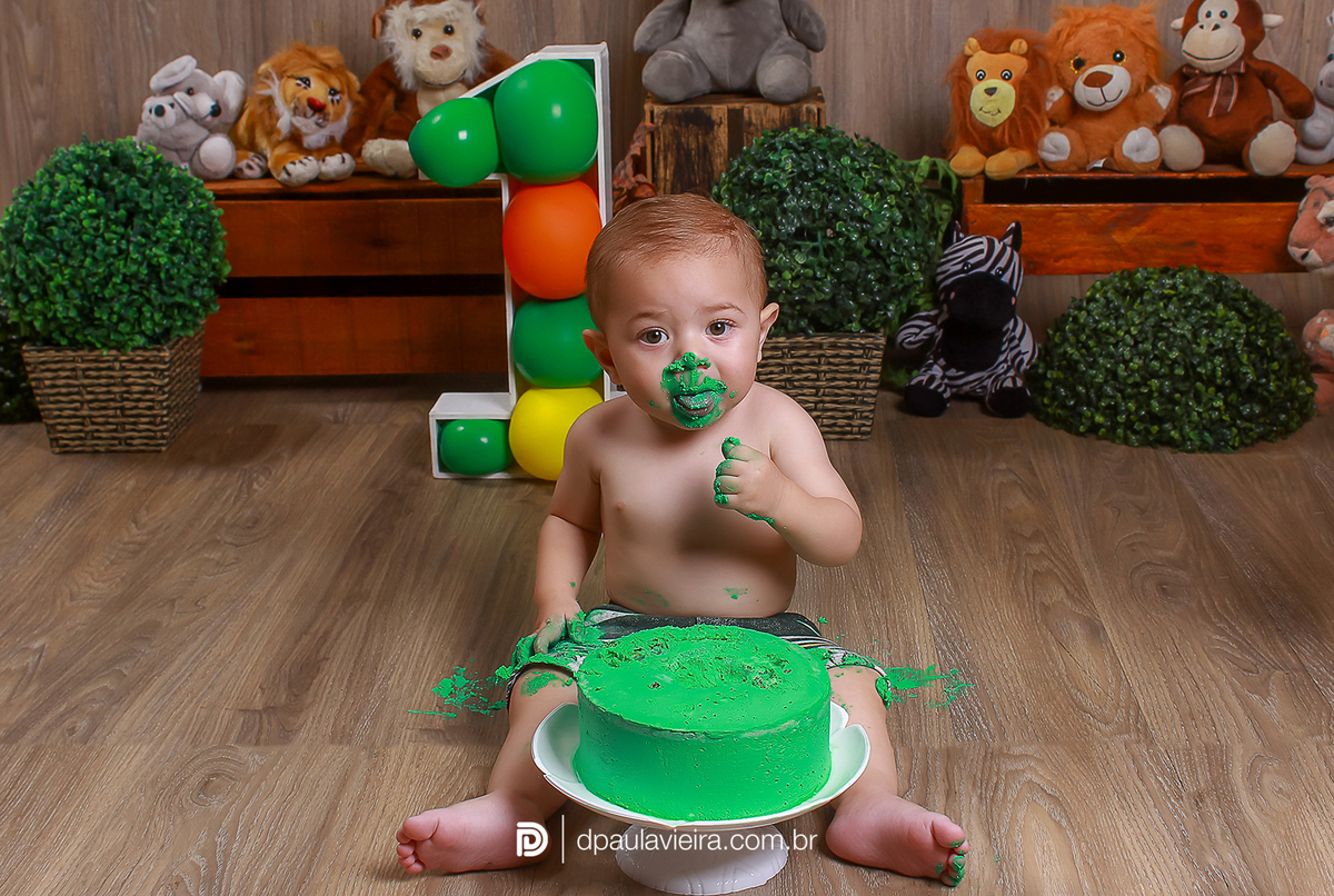 studio-estudio-foto-fotografia-book-gestante-acompanhamento-bebe-mesversario-casal-smash-newborn-ibiuna-aniversario-sao-paulo