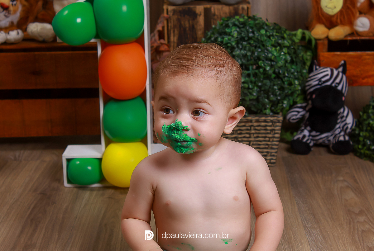 studio-estudio-foto-fotografia-book-gestante-acompanhamento-bebe-mesversario-casal-smash-newborn-ibiuna-aniversario-sao-paulo