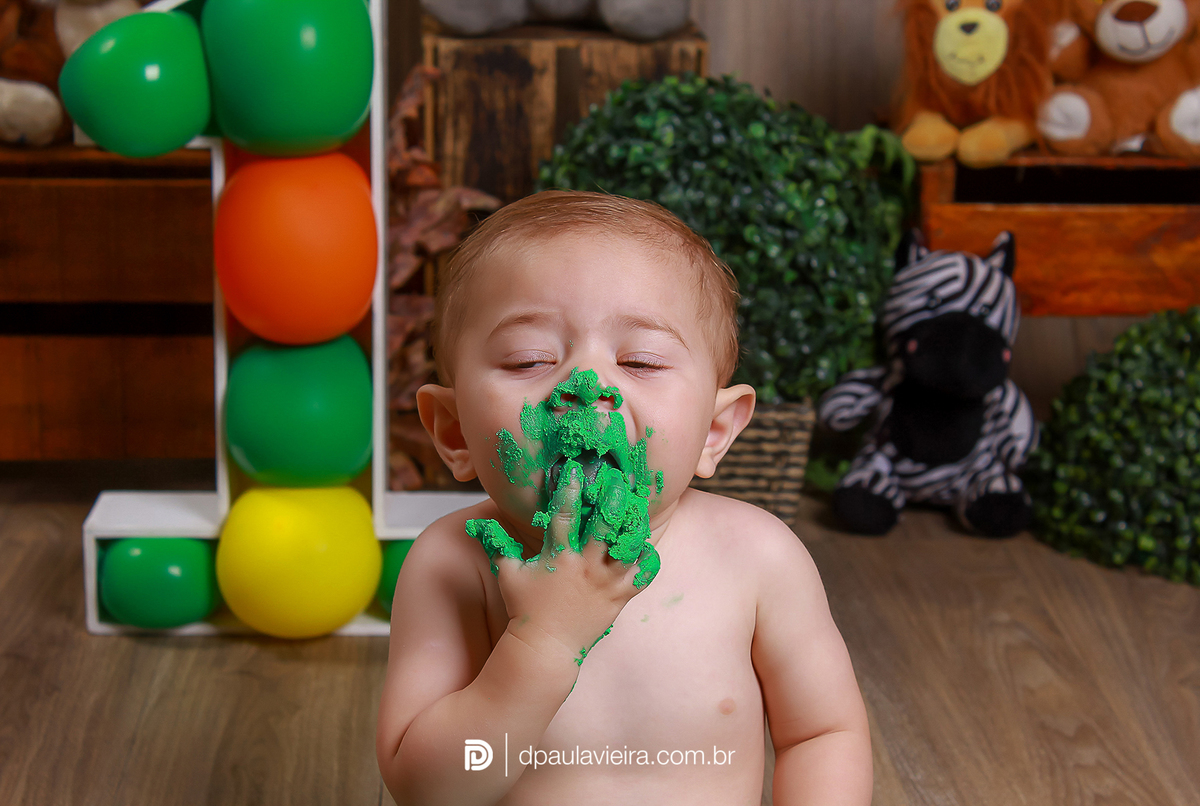 studio-estudio-foto-fotografia-book-gestante-acompanhamento-bebe-mesversario-casal-smash-newborn-ibiuna-aniversario-sao-paulo