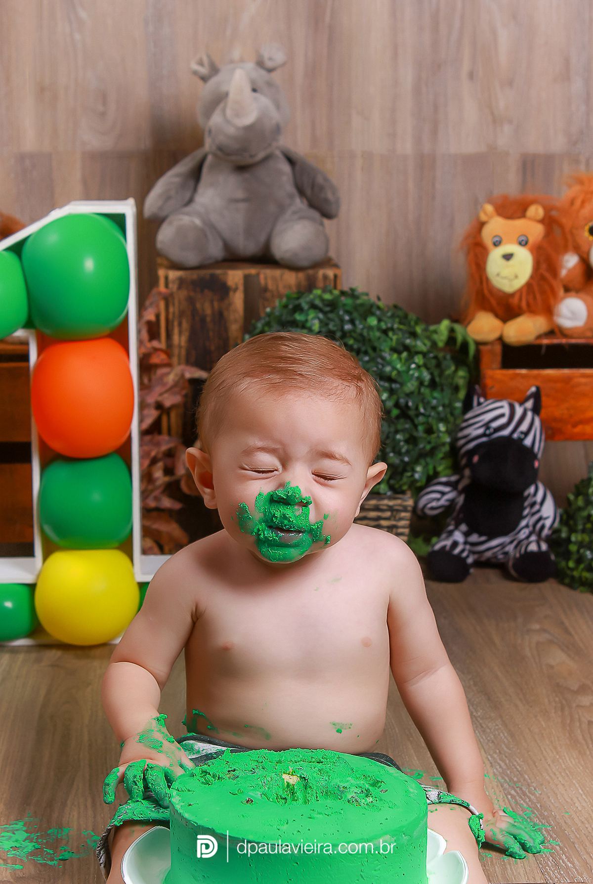 studio-estudio-foto-fotografia-book-gestante-acompanhamento-bebe-mesversario-casal-smash-newborn-ibiuna-aniversario-sao-paulo