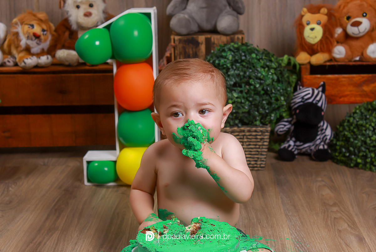 studio-estudio-foto-fotografia-book-gestante-acompanhamento-bebe-mesversario-casal-smash-newborn-ibiuna-aniversario-sao-paulo