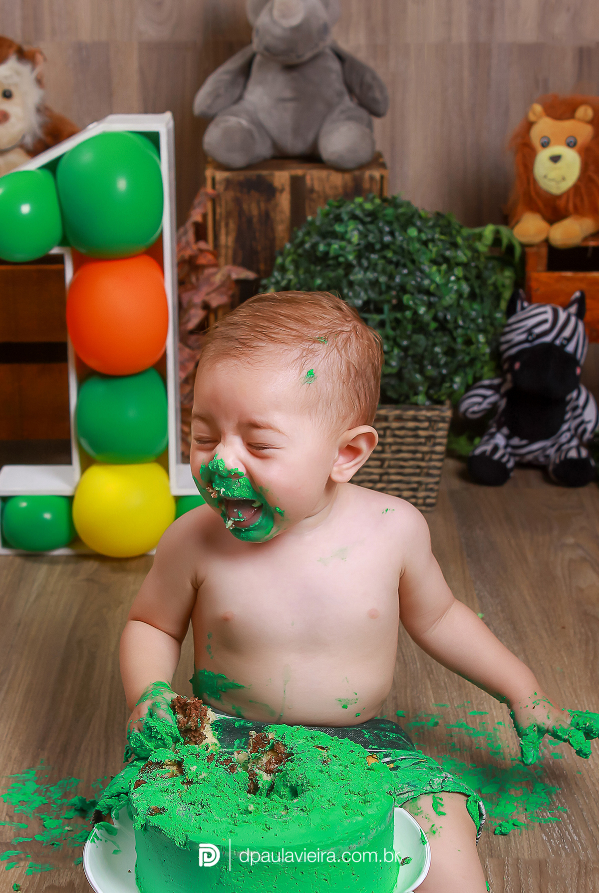 studio-estudio-foto-fotografia-book-gestante-acompanhamento-bebe-mesversario-casal-smash-newborn-ibiuna-aniversario-sao-paulo