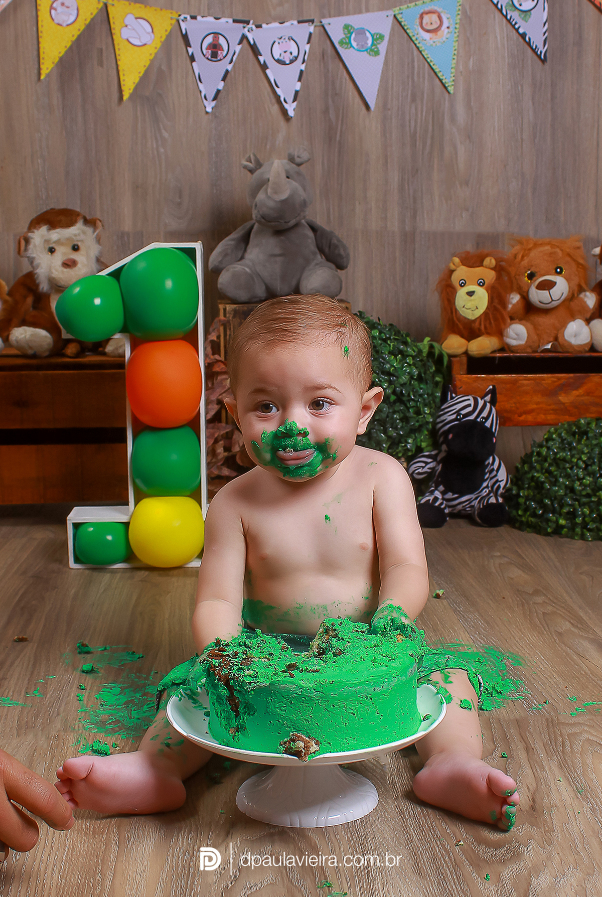 studio-estudio-foto-fotografia-book-gestante-acompanhamento-bebe-mesversario-casal-smash-newborn-ibiuna-aniversario-sao-paulo