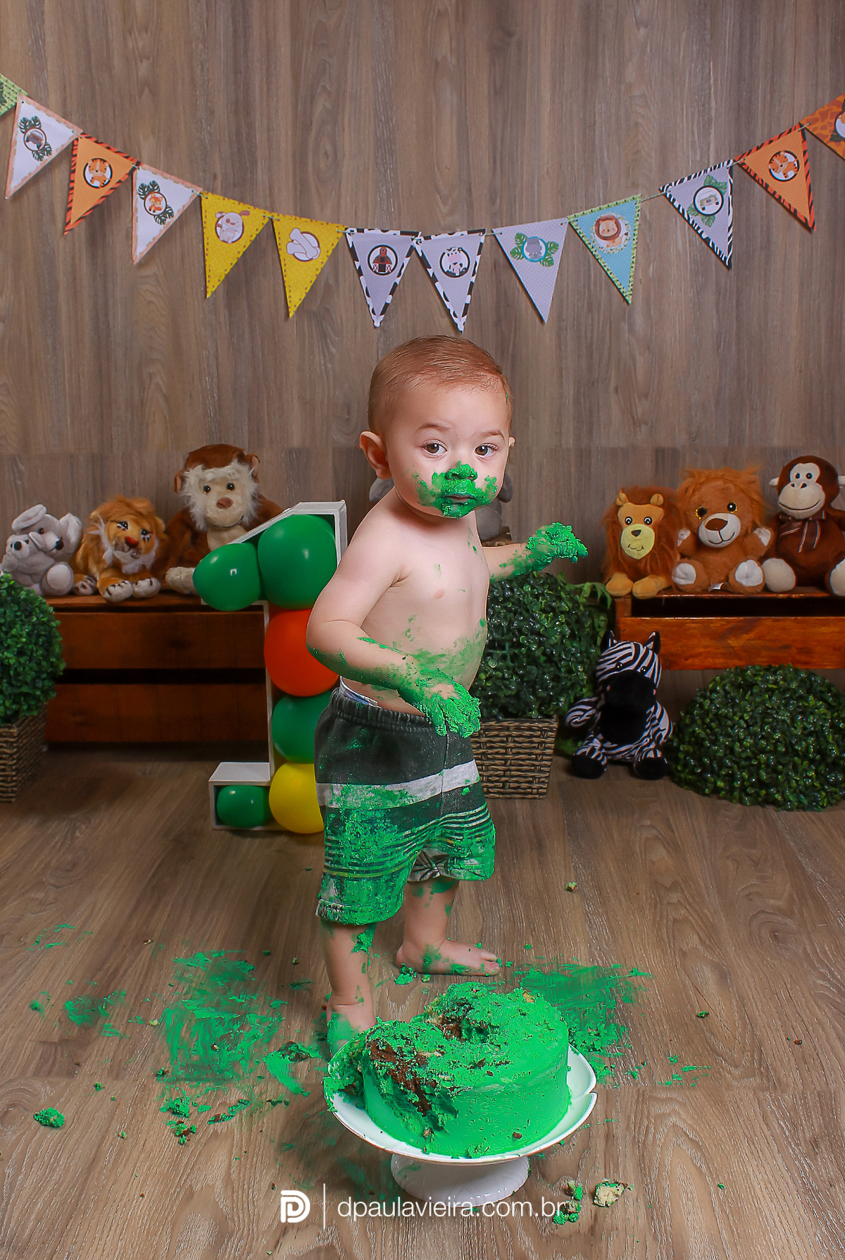 studio-estudio-foto-fotografia-book-gestante-acompanhamento-bebe-mesversario-casal-smash-newborn-ibiuna-aniversario-sao-paulo