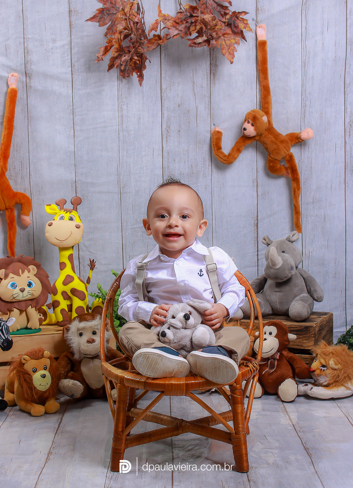 studio-estudio-foto-fotografia-book-gestante-acompanhamento-bebe-mesversario-casal-smash-newborn-ibiuna-aniversario-sao-paulo