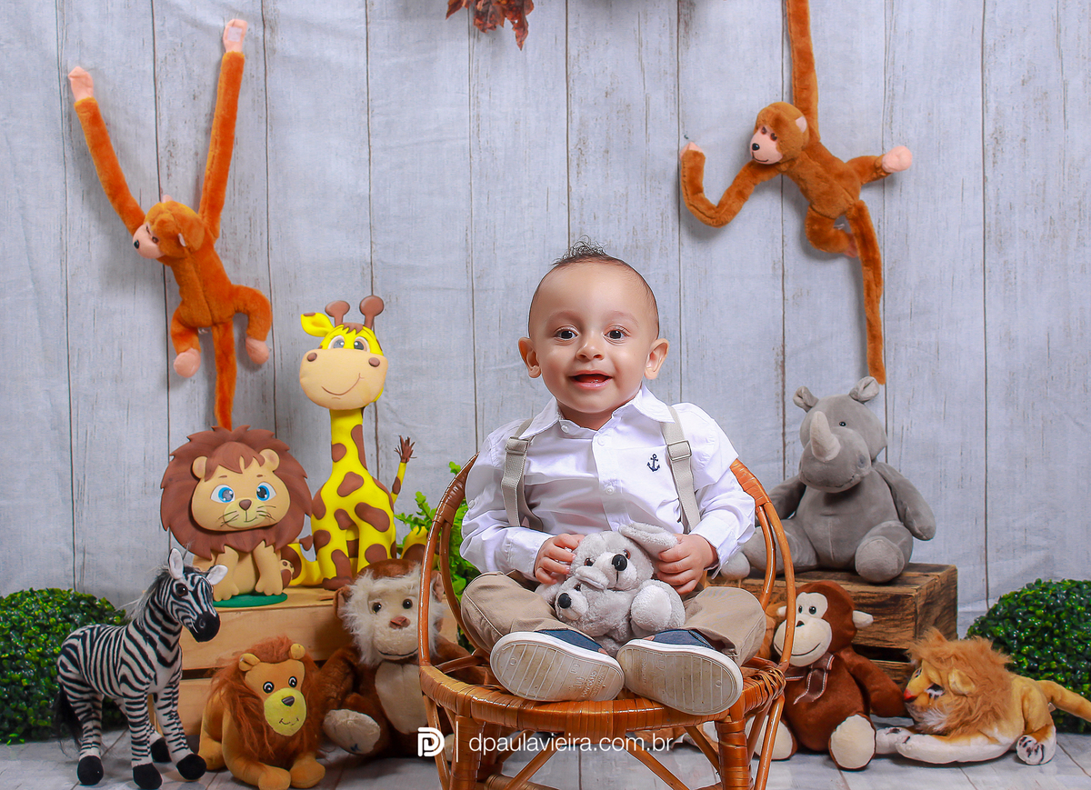 studio-estudio-foto-fotografia-book-gestante-acompanhamento-bebe-mesversario-casal-smash-newborn-ibiuna-aniversario-sao-paulo