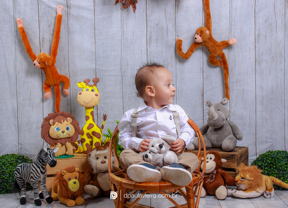 studio-estudio-foto-fotografia-book-gestante-acompanhamento-bebe-mesversario-casal-smash-newborn-ibiuna-aniversario-sao-paulo