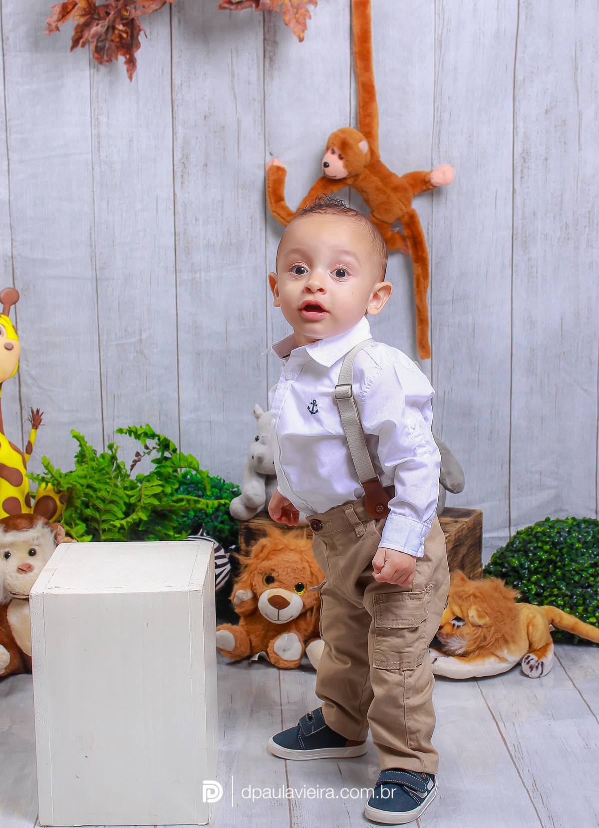 studio-estudio-foto-fotografia-book-gestante-acompanhamento-bebe-mesversario-casal-smash-newborn-ibiuna-aniversario-sao-paulo