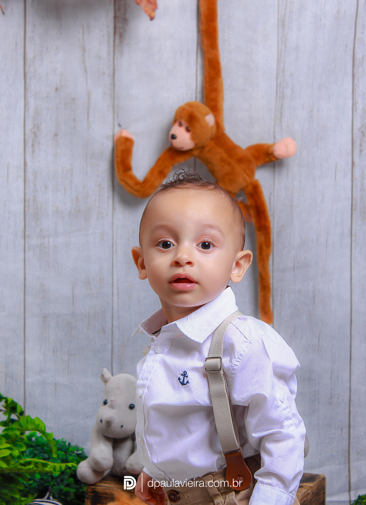 studio-estudio-foto-fotografia-book-gestante-acompanhamento-bebe-mesversario-casal-smash-newborn-ibiuna-aniversario-sao-paulo