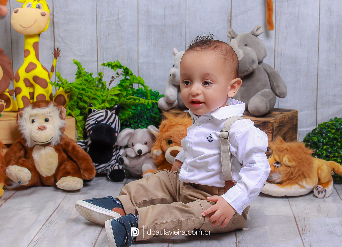 studio-estudio-foto-fotografia-book-gestante-acompanhamento-bebe-mesversario-casal-smash-newborn-ibiuna-aniversario-sao-paulo