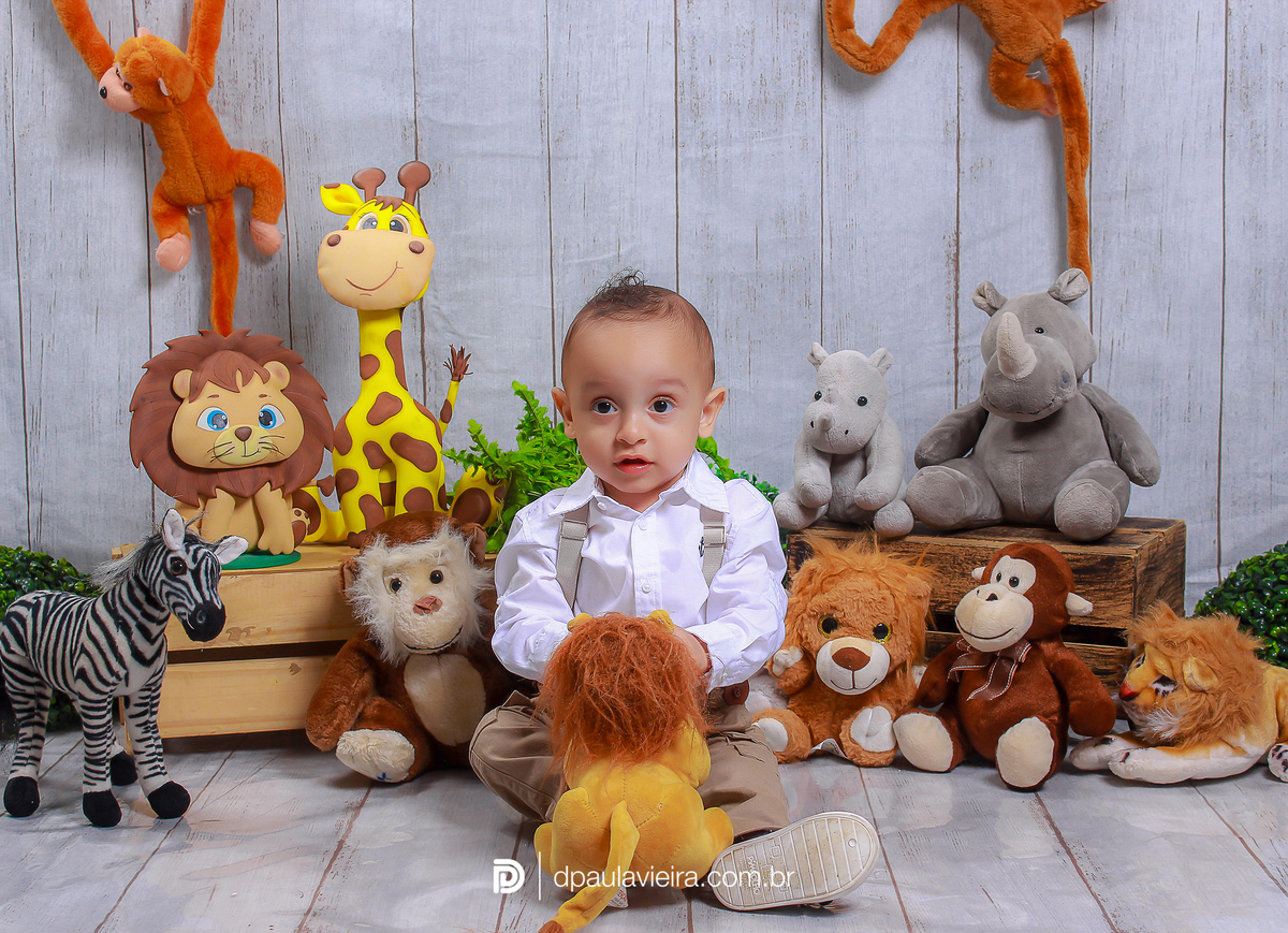 studio-estudio-foto-fotografia-book-gestante-acompanhamento-bebe-mesversario-casal-smash-newborn-ibiuna-aniversario-sao-paulo