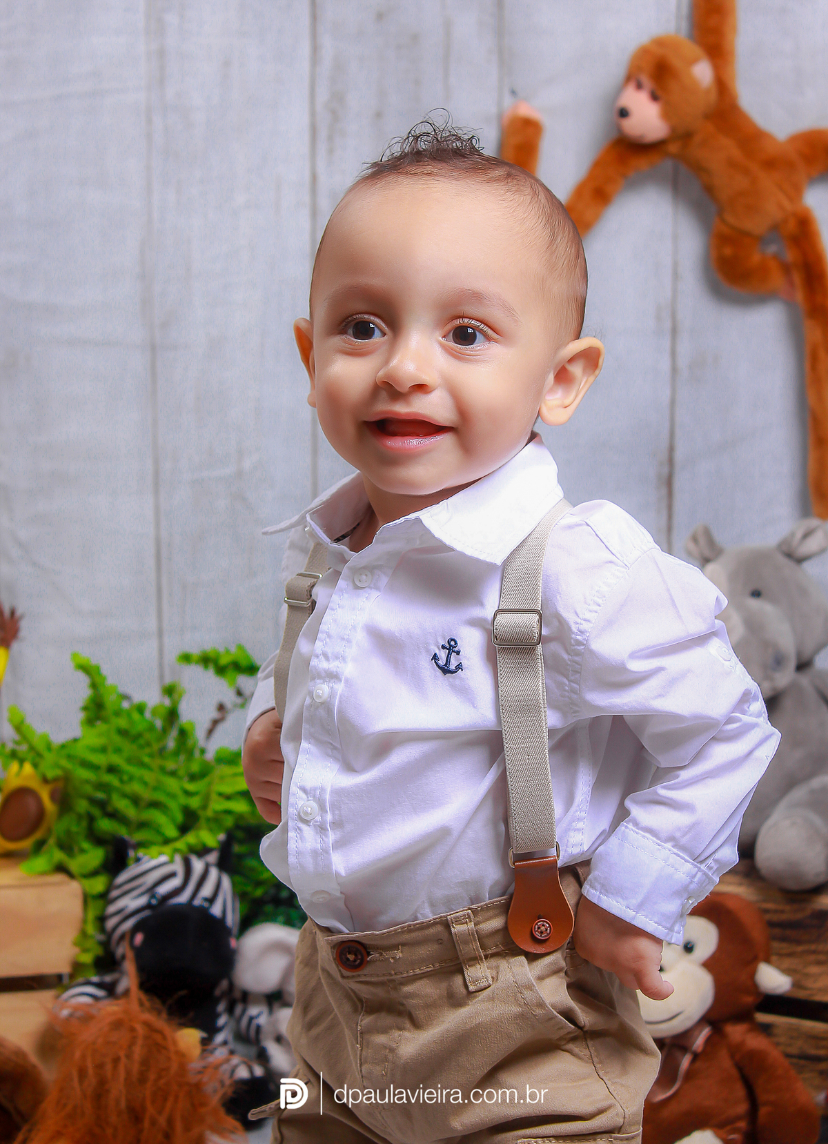 studio-estudio-foto-fotografia-book-gestante-acompanhamento-bebe-mesversario-casal-smash-newborn-ibiuna-aniversario-sao-paulo