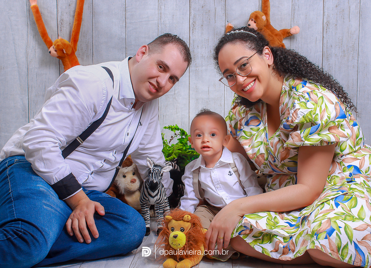 studio-estudio-foto-fotografia-book-gestante-acompanhamento-bebe-mesversario-casal-smash-newborn-ibiuna-aniversario-sao-paulo