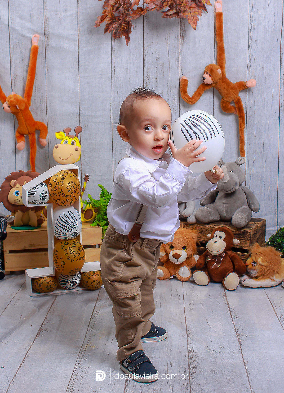 studio-estudio-foto-fotografia-book-gestante-acompanhamento-bebe-mesversario-casal-smash-newborn-ibiuna-aniversario-sao-paulo