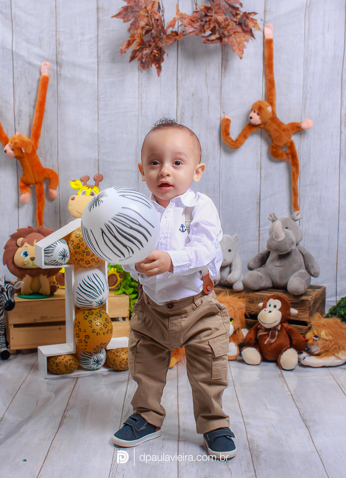 studio-estudio-foto-fotografia-book-gestante-acompanhamento-bebe-mesversario-casal-smash-newborn-ibiuna-aniversario-sao-paulo