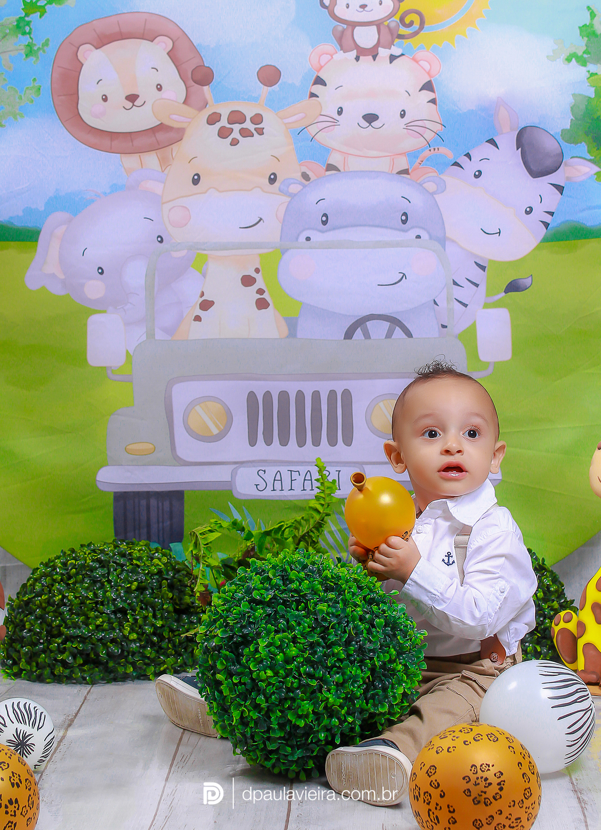 studio-estudio-foto-fotografia-book-gestante-acompanhamento-bebe-mesversario-casal-smash-newborn-ibiuna-aniversario-sao-paulo