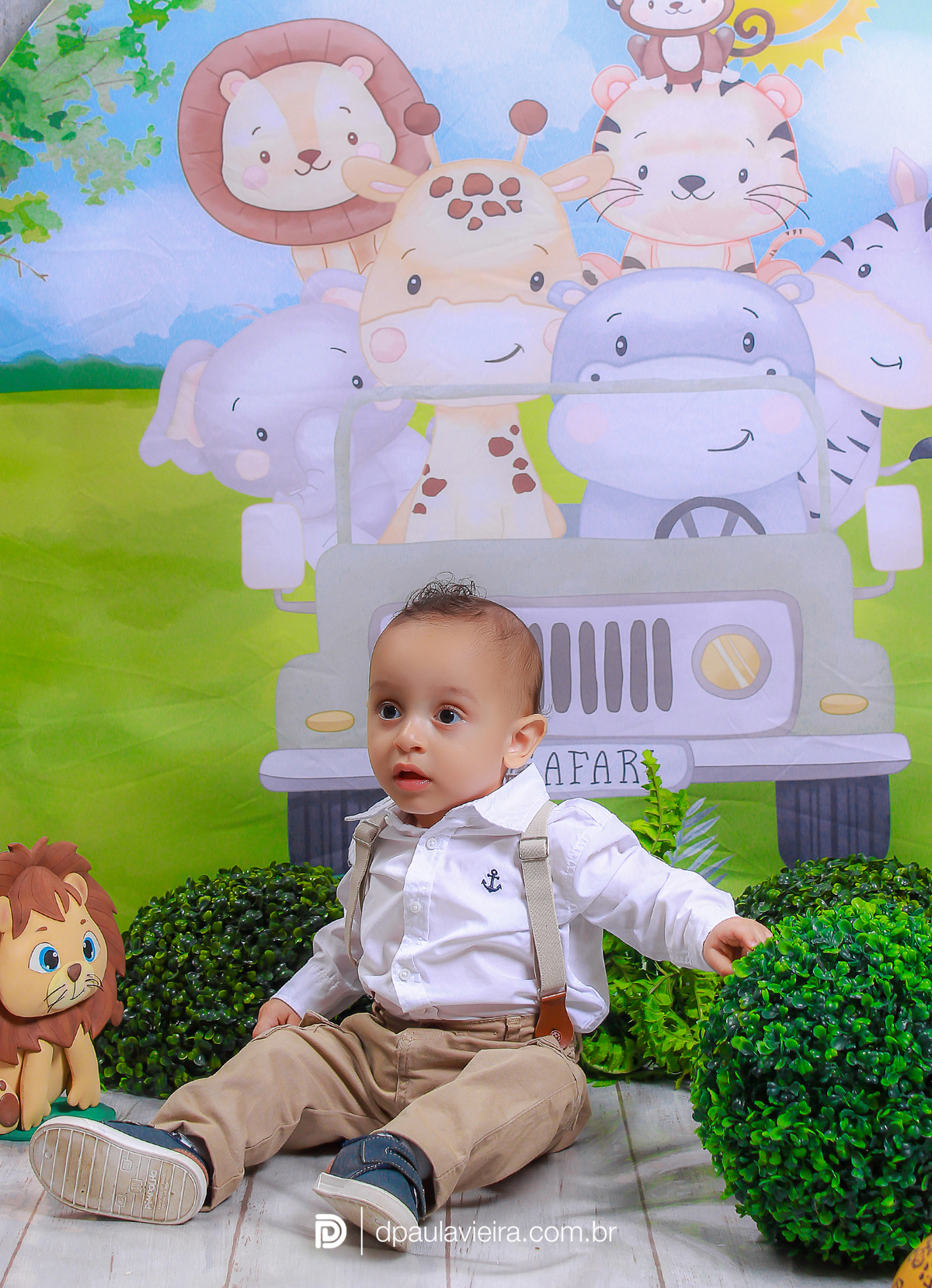 studio-estudio-foto-fotografia-book-gestante-acompanhamento-bebe-mesversario-casal-smash-newborn-ibiuna-aniversario-sao-paulo