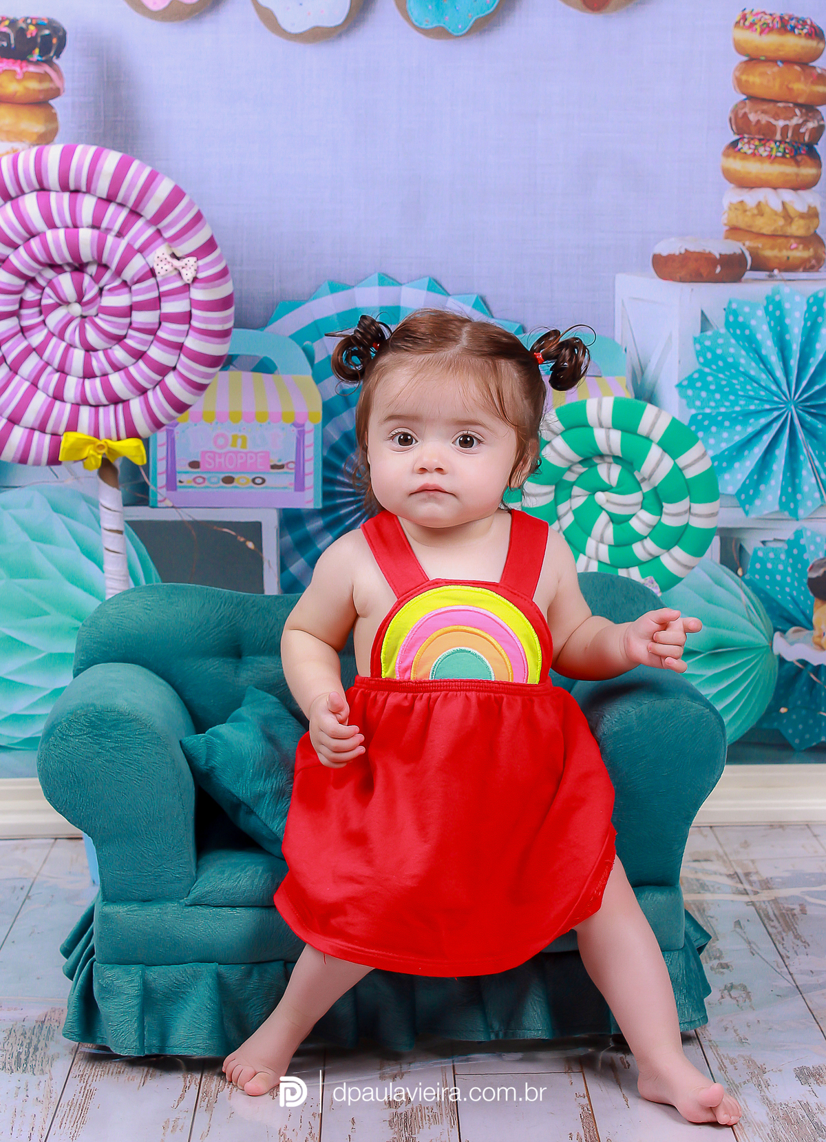 studio-estudio-foto-fotografia-book-gestante-acompanhamento-bebe-mesversario-casal-smash-newborn-ibiuna-aniversario-sao-paulostudio-estudio-foto-fotografia-book-gestante-acompanhamento-bebe-mesversario-casal-smash-newborn-ibiuna-aniversario-sao-paulo