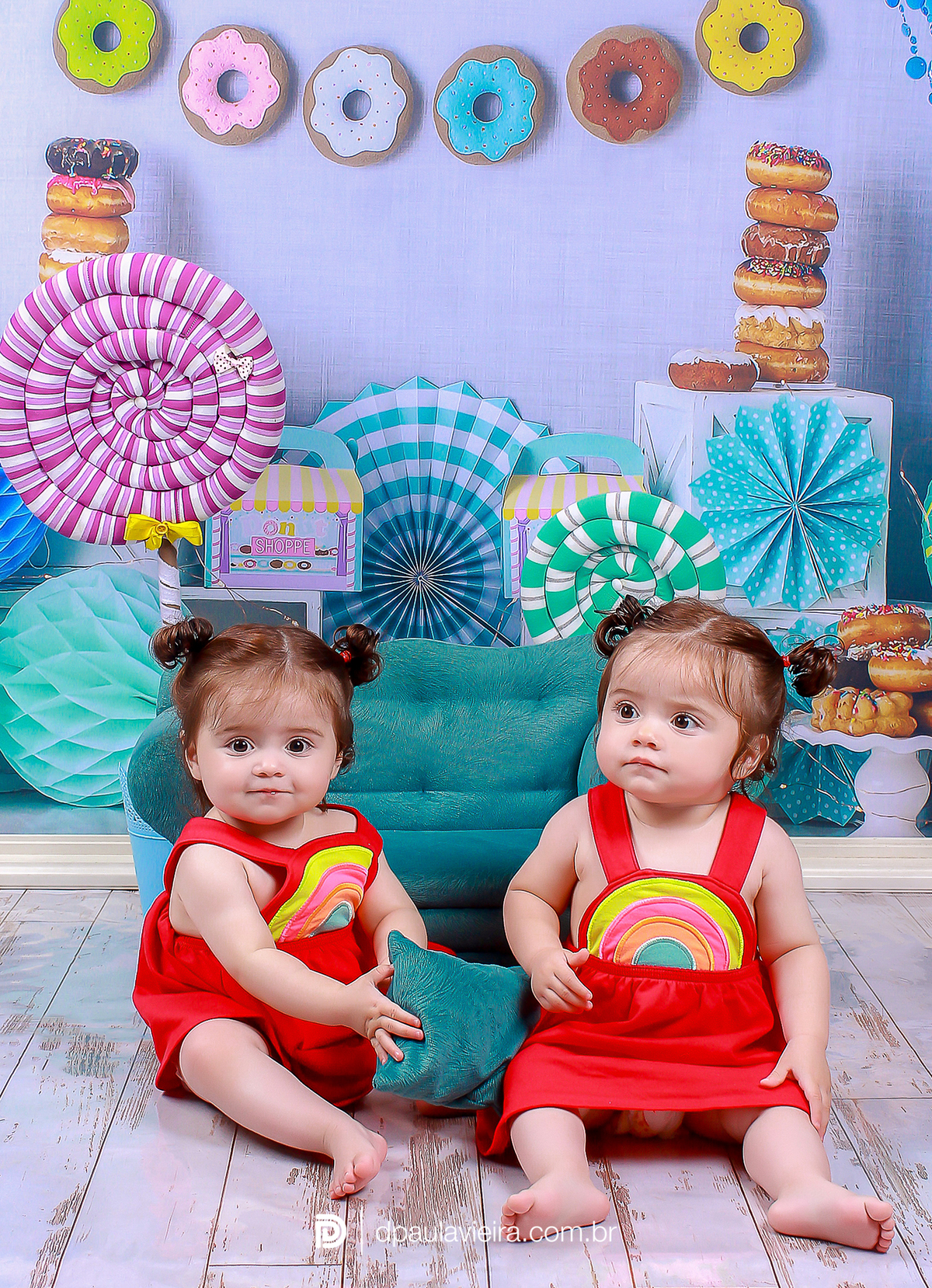 studio-estudio-foto-fotografia-book-gestante-acompanhamento-bebe-mesversario-casal-smash-newborn-ibiuna-aniversario-sao-paulo