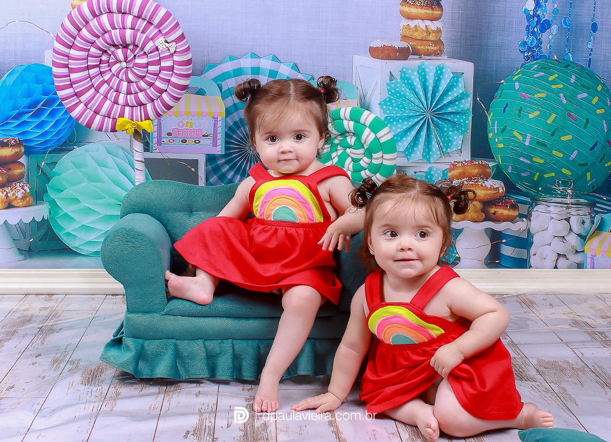 studio-estudio-foto-fotografia-book-gestante-acompanhamento-bebe-mesversario-casal-smash-newborn-ibiuna-aniversario-sao-paulo