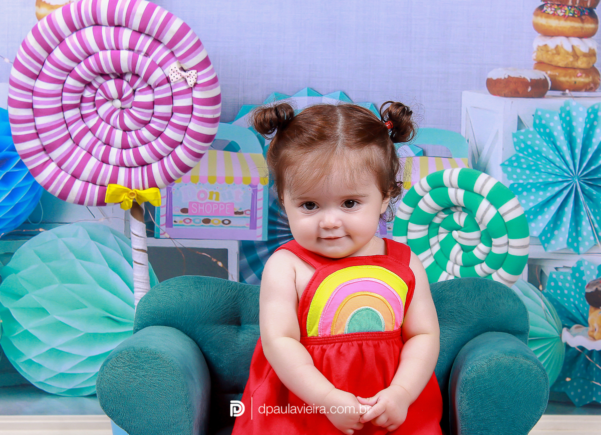 studio-estudio-foto-fotografia-book-gestante-acompanhamento-bebe-mesversario-casal-smash-newborn-ibiuna-aniversario-sao-paulo