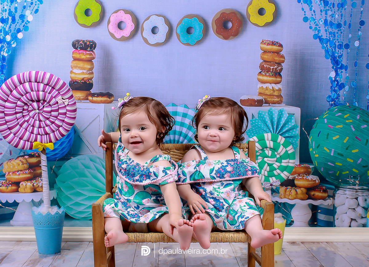 studio-estudio-foto-fotografia-book-gestante-acompanhamento-bebe-mesversario-casal-smash-newborn-ibiuna-aniversario-sao-paulo