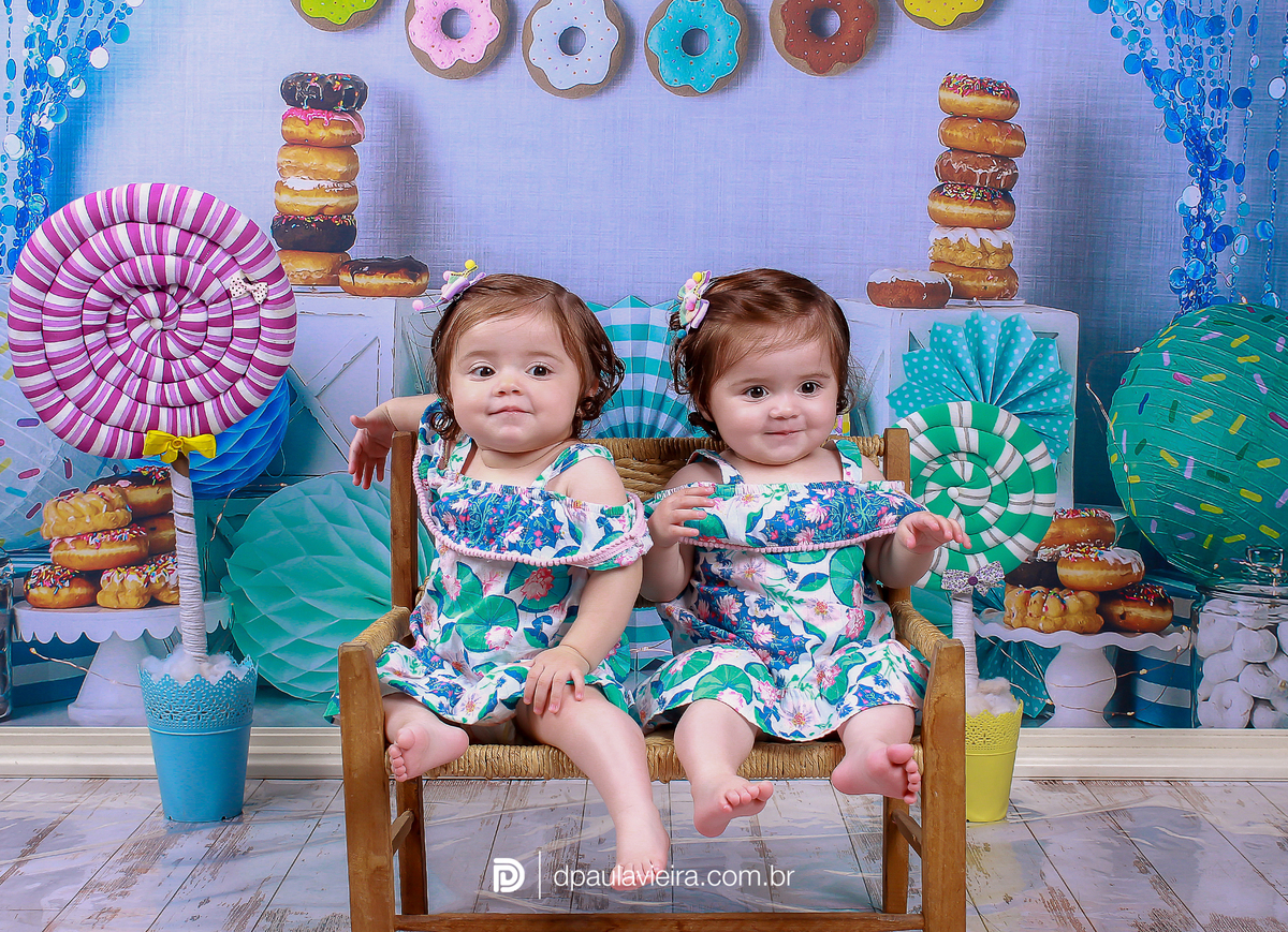 studio-estudio-foto-fotografia-book-gestante-acompanhamento-bebe-mesversario-casal-smash-newborn-ibiuna-aniversario-sao-paulo