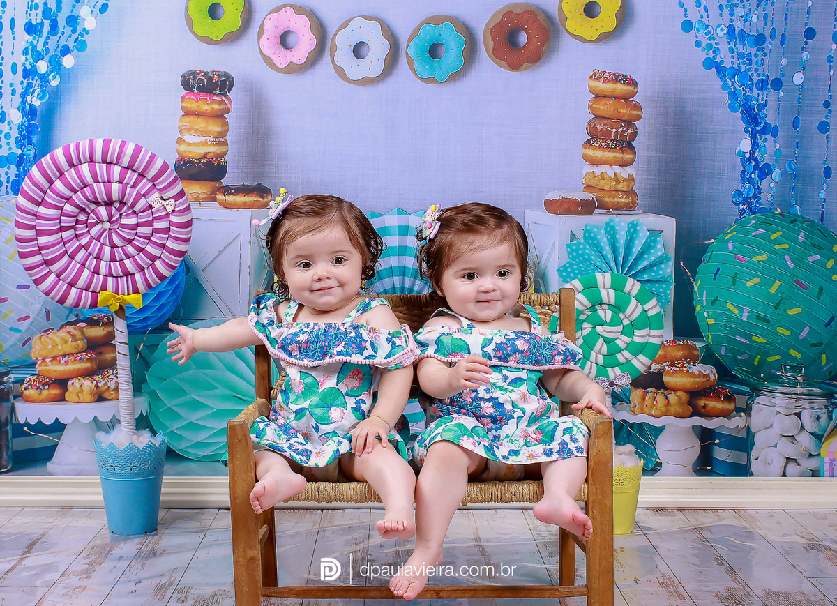 studio-estudio-foto-fotografia-book-gestante-acompanhamento-bebe-mesversario-casal-smash-newborn-ibiuna-aniversario-sao-paulo