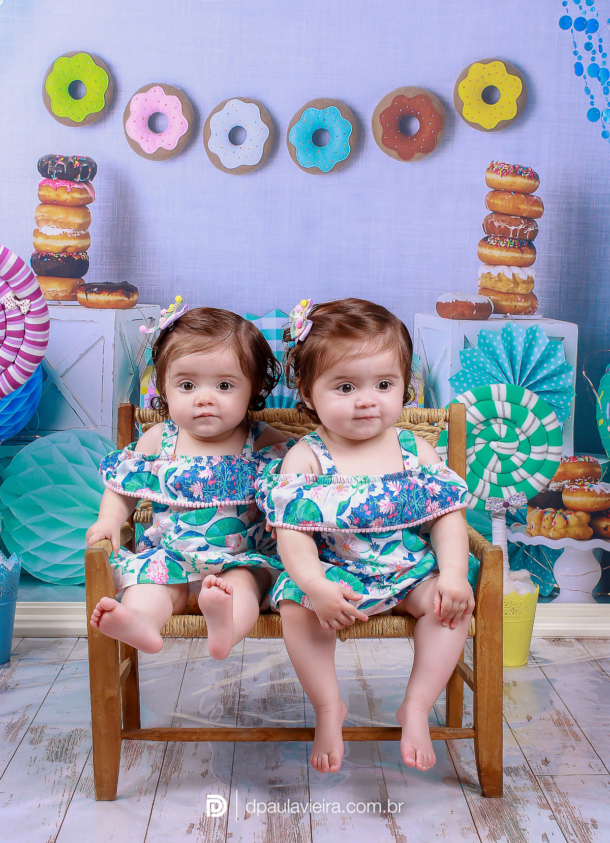 studio-estudio-foto-fotografia-book-gestante-acompanhamento-bebe-mesversario-casal-smash-newborn-ibiuna-aniversario-sao-paulo