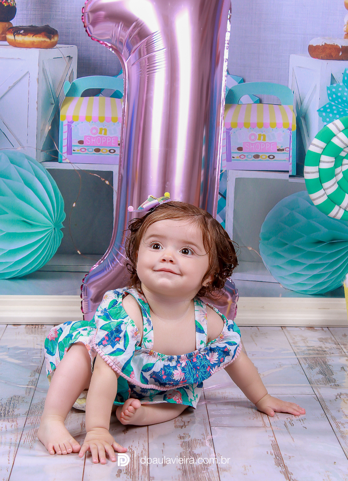 studio-estudio-foto-fotografia-book-gestante-acompanhamento-bebe-mesversario-casal-smash-newborn-ibiuna-aniversario-sao-paulo