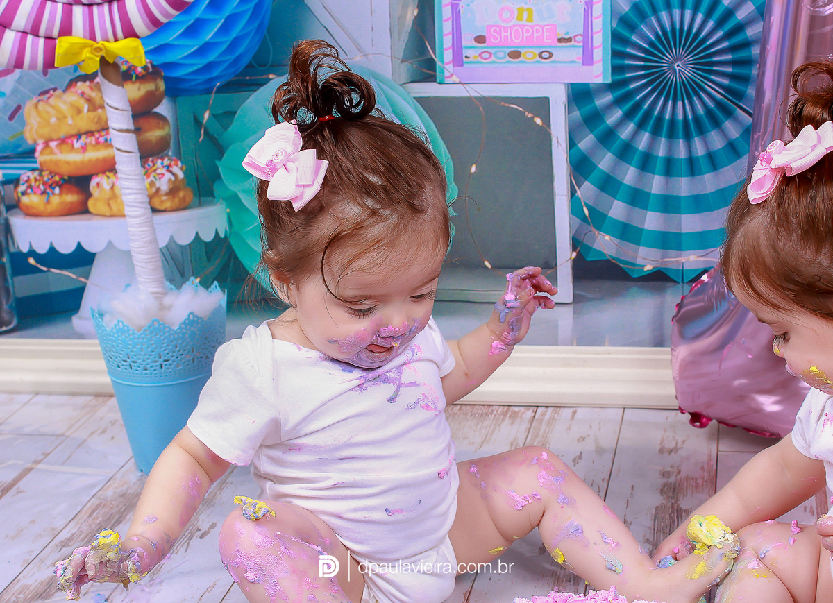 studio-estudio-foto-fotografia-book-gestante-acompanhamento-bebe-mesversario-casal-smash-newborn-ibiuna-aniversario-sao-paulo