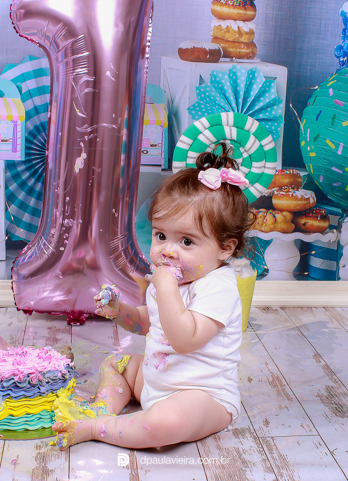 studio-estudio-foto-fotografia-book-gestante-acompanhamento-bebe-mesversario-casal-smash-newborn-ibiuna-aniversario-sao-paulo