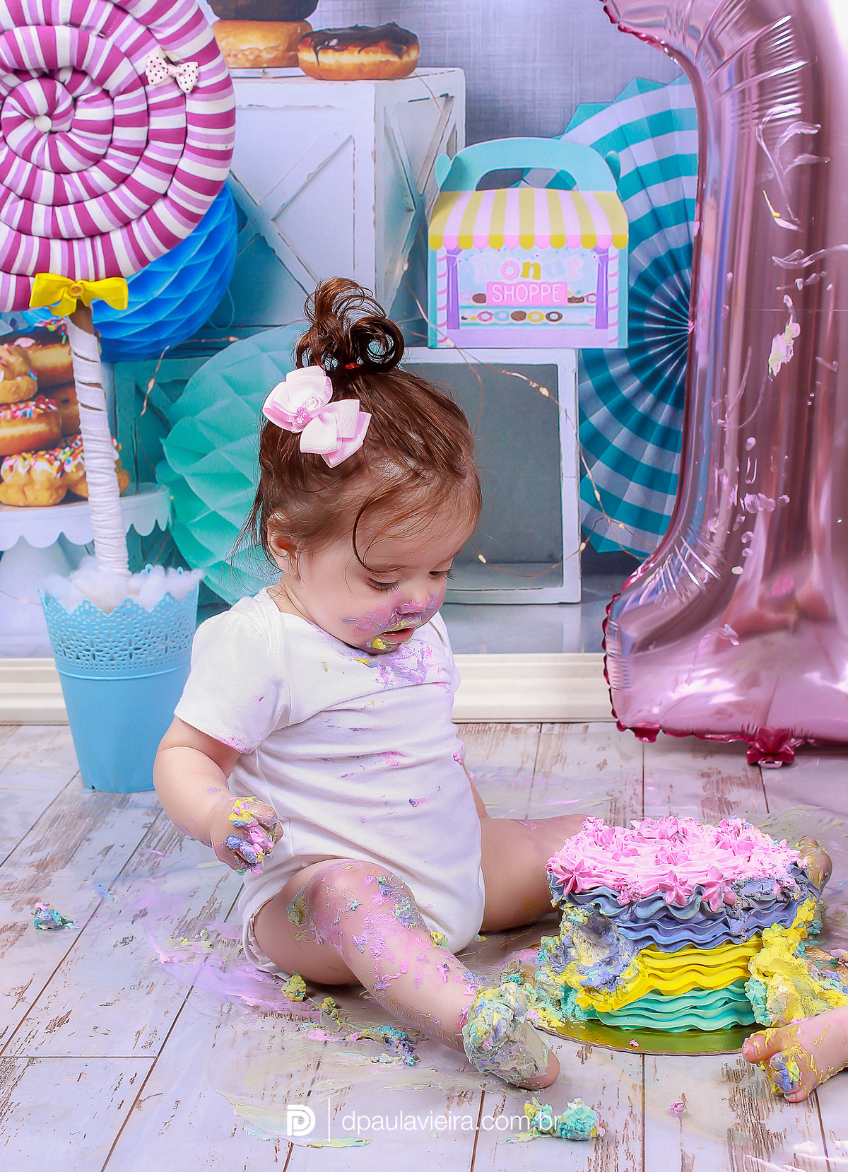 studio-estudio-foto-fotografia-book-gestante-acompanhamento-bebe-mesversario-casal-smash-newborn-ibiuna-aniversario-sao-paulo