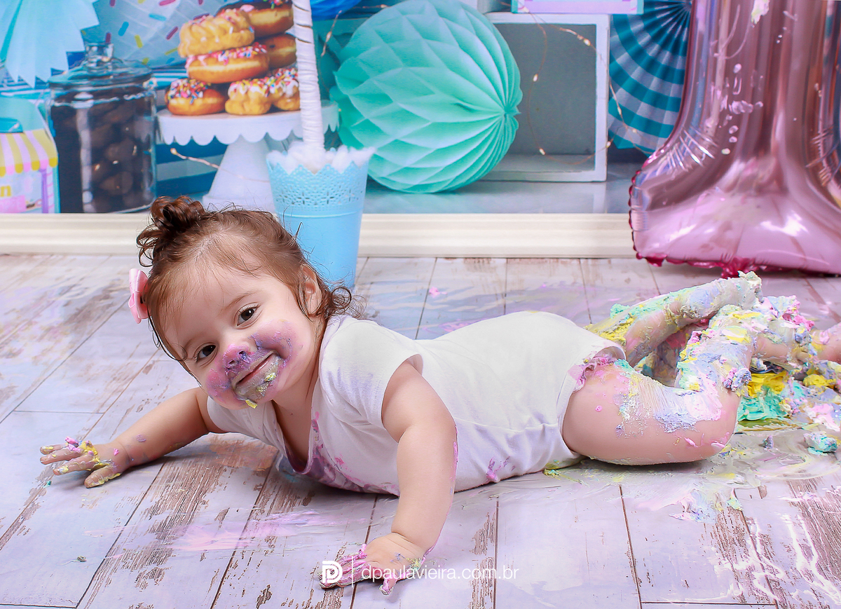 studio-estudio-foto-fotografia-book-gestante-acompanhamento-bebe-mesversario-casal-smash-newborn-ibiuna-aniversario-sao-paulo