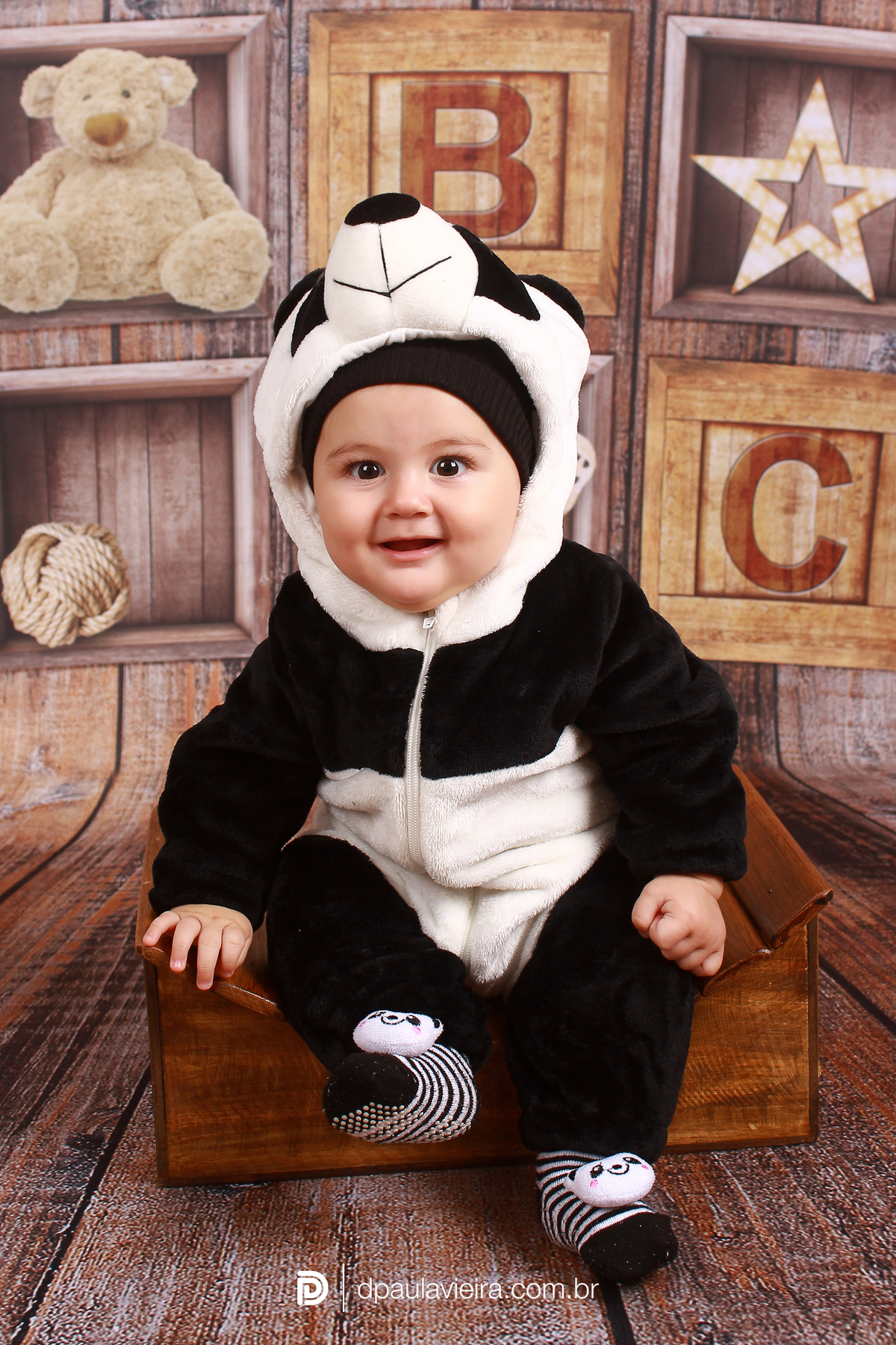 studio-estudio-foto-fotografia-book-gestante-acompanhamento-bebe-mesversario-casal-smash-newborn-ibiuna-aniversario-sao-paulo