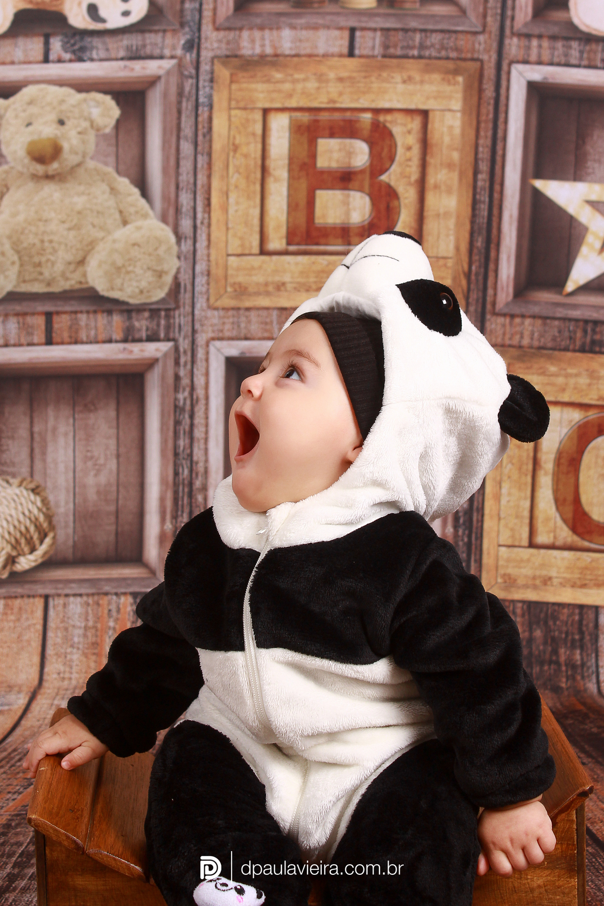 studio-estudio-foto-fotografia-book-gestante-acompanhamento-bebe-mesversario-casal-smash-newborn-ibiuna-aniversario-sao-paulo