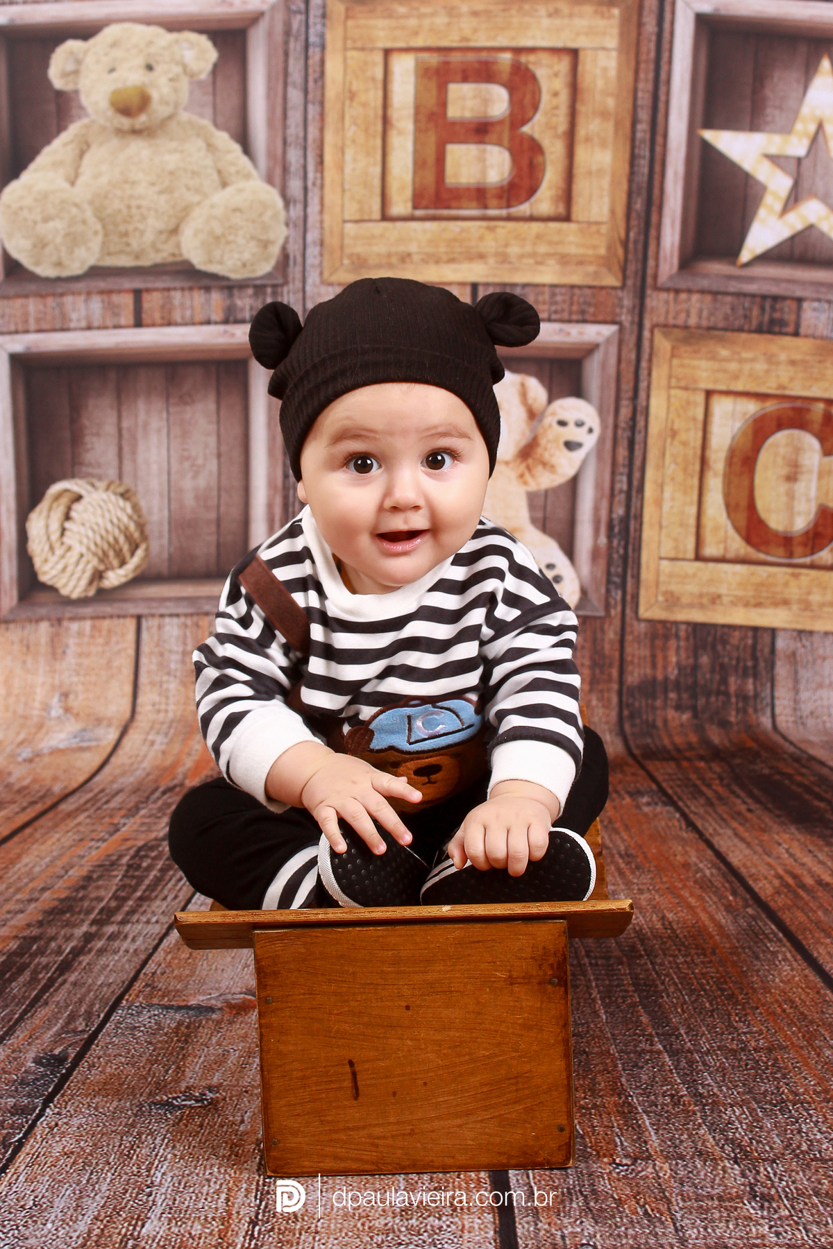 studio-estudio-foto-fotografia-book-gestante-acompanhamento-bebe-mesversario-casal-smash-newborn-ibiuna-aniversario-sao-paulo