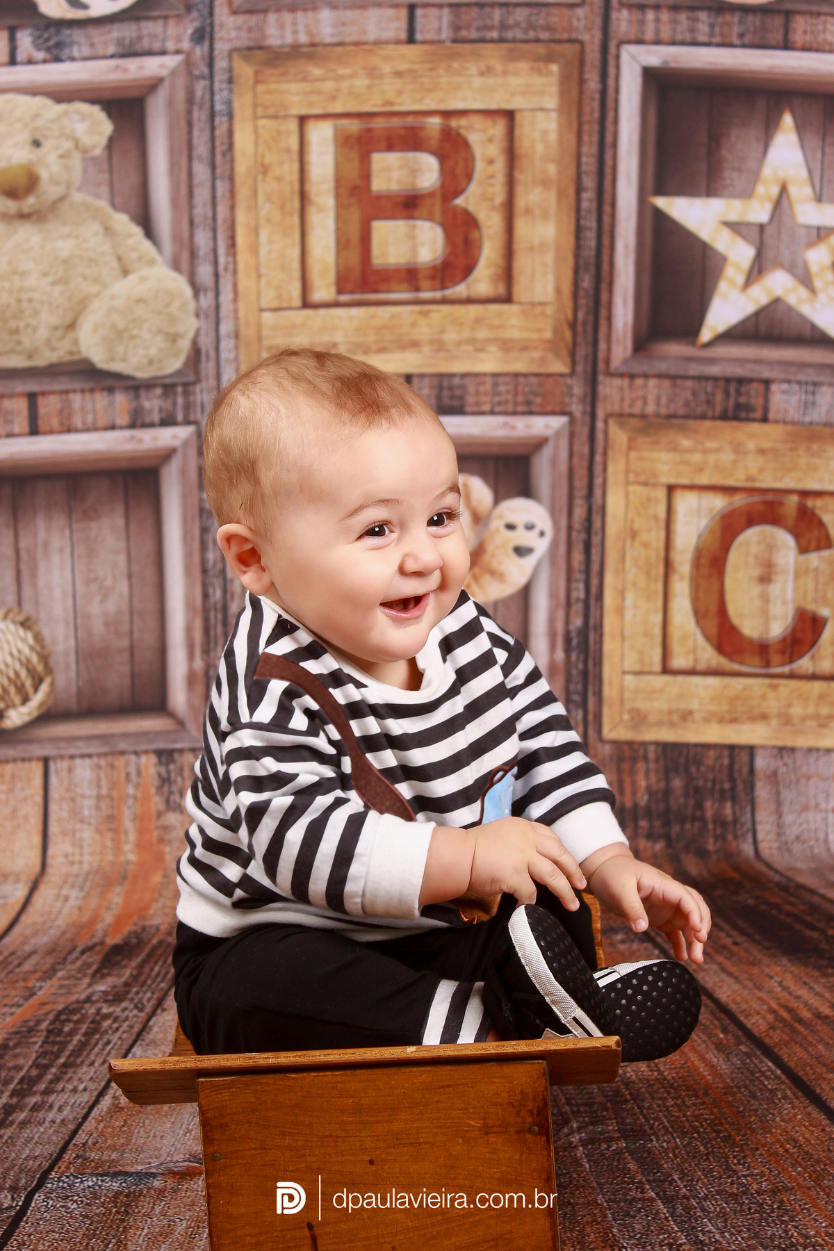 studio-estudio-foto-fotografia-book-gestante-acompanhamento-bebe-mesversario-casal-smash-newborn-ibiuna-aniversario-sao-paulo