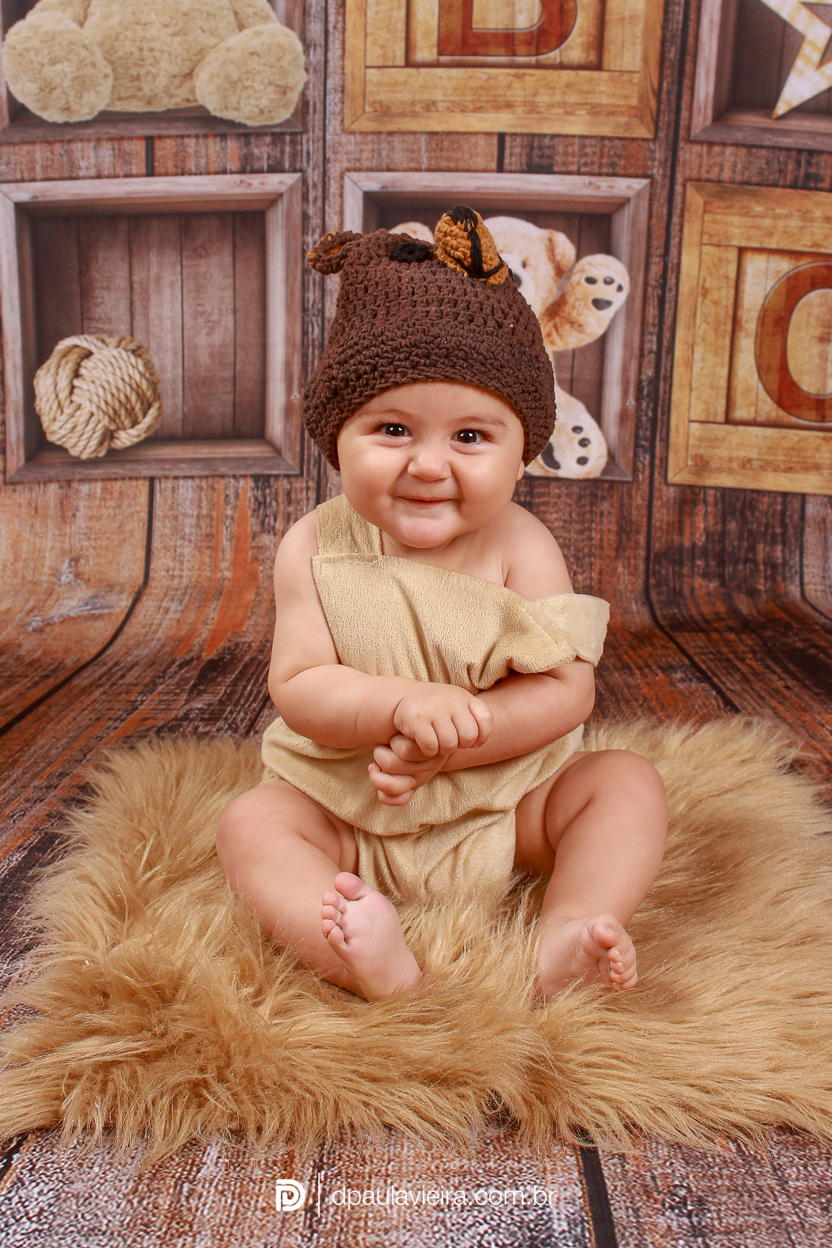 studio-estudio-foto-fotografia-book-gestante-acompanhamento-bebe-mesversario-casal-smash-newborn-ibiuna-aniversario-sao-paulo