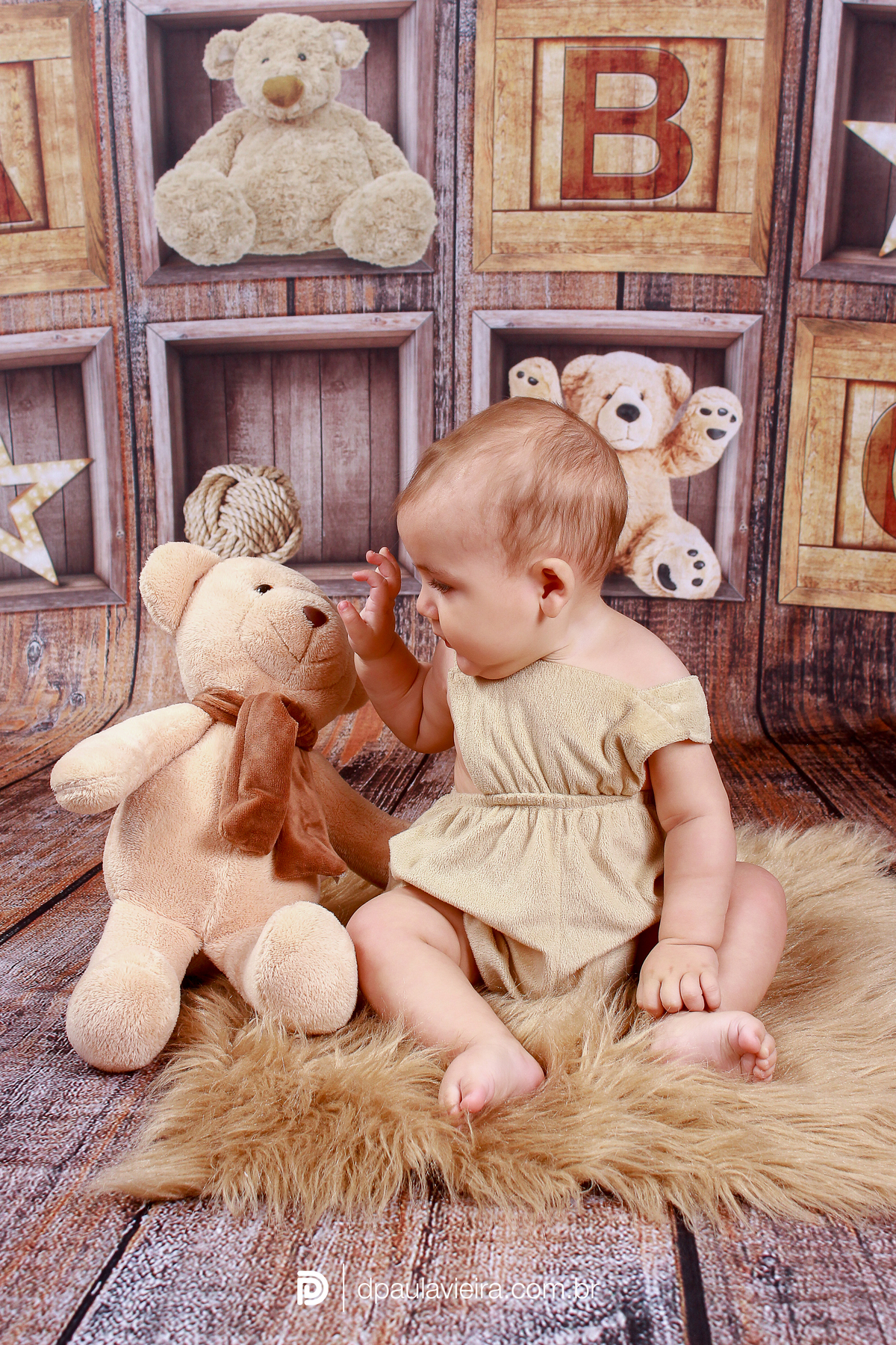 studio-estudio-foto-fotografia-book-gestante-acompanhamento-bebe-mesversario-casal-smash-newborn-ibiuna-aniversario-sao-paulo