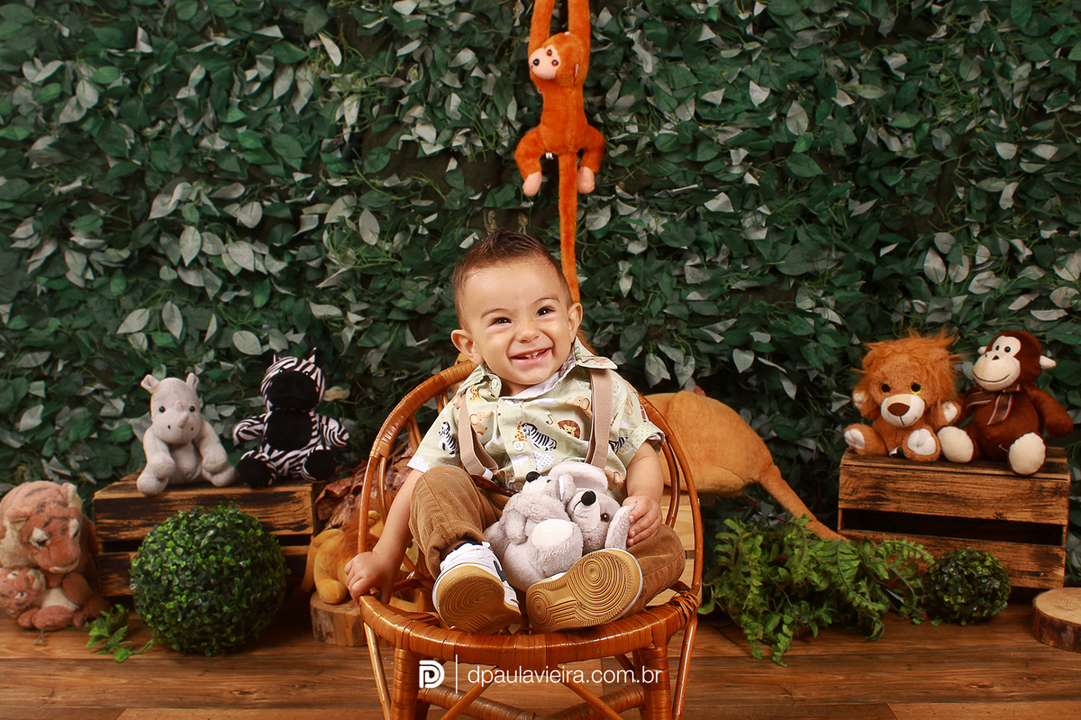 studio-estudio-foto-fotografia-book-gestante-acompanhamento-bebe-mesversario-casal-smash-newborn-ibiuna-aniversario-sao-paulo