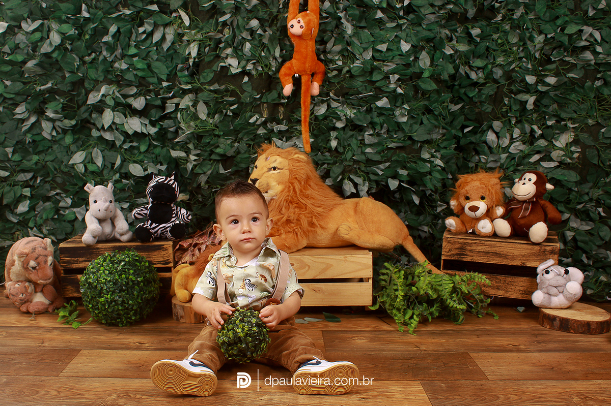 studio-estudio-foto-fotografia-book-gestante-acompanhamento-bebe-mesversario-casal-smash-newborn-ibiuna-aniversario-sao-paulo