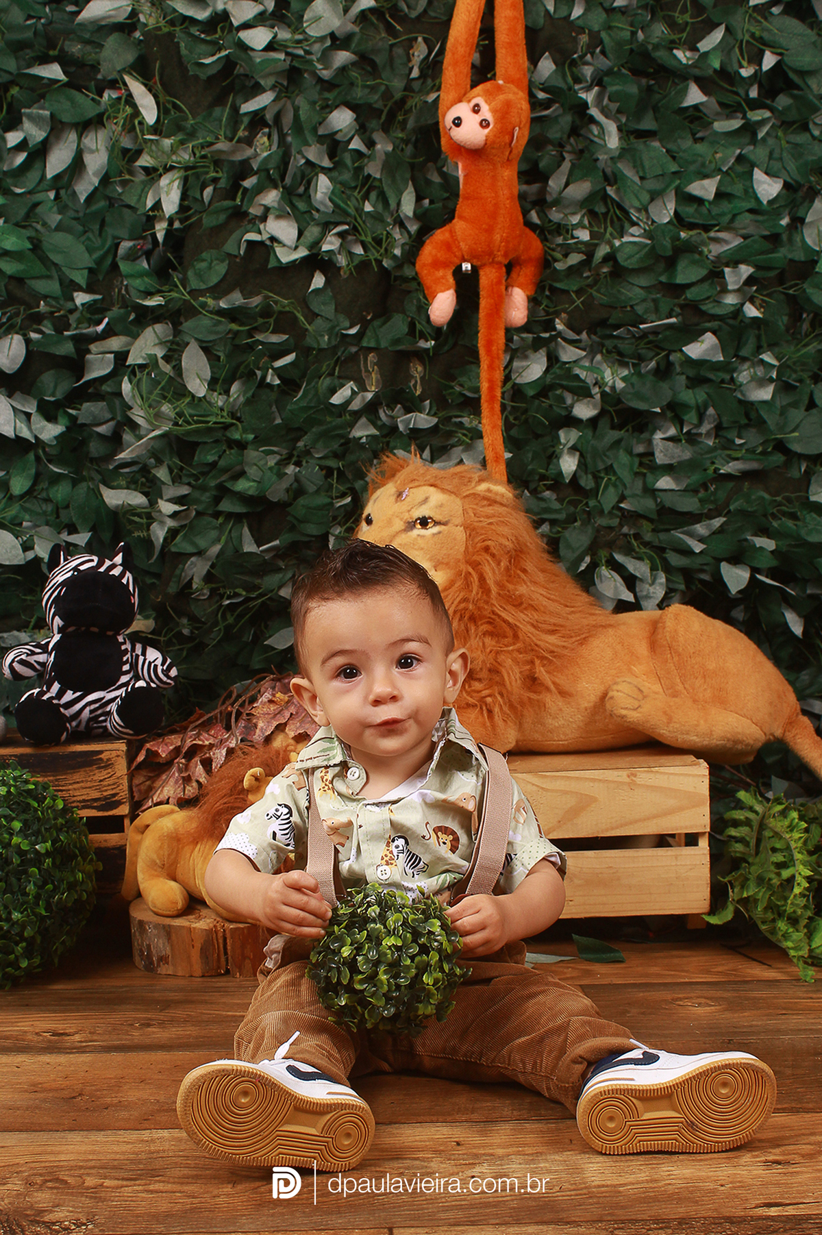 studio-estudio-foto-fotografia-book-gestante-acompanhamento-bebe-mesversario-casal-smash-newborn-ibiuna-aniversario-sao-paulo