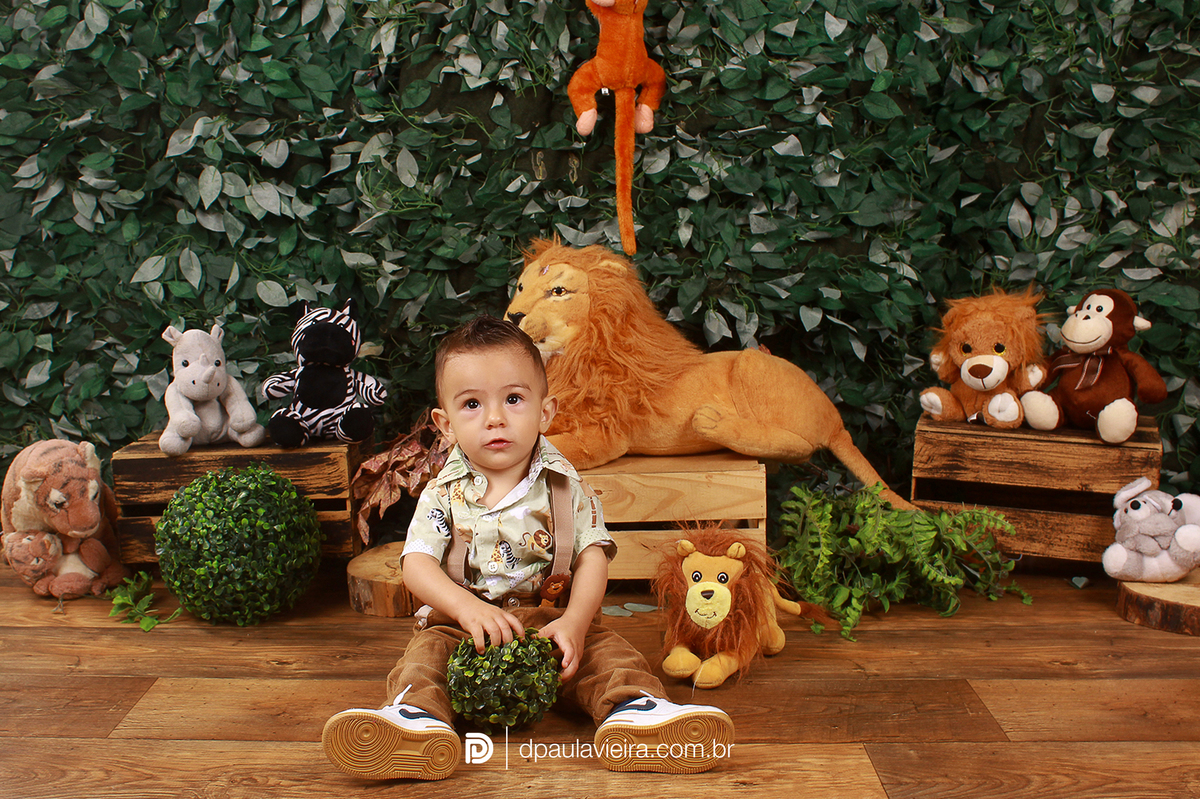 studio-estudio-foto-fotografia-book-gestante-acompanhamento-bebe-mesversario-casal-smash-newborn-ibiuna-aniversario-sao-paulo